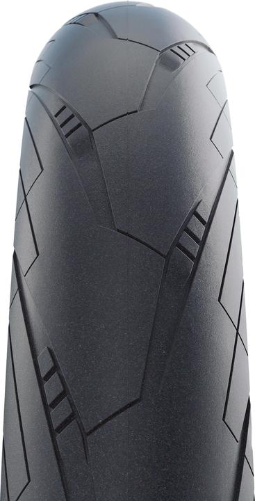 Image du produit Schwalbe Super Moto (27.5 x 2.40, 62-584)