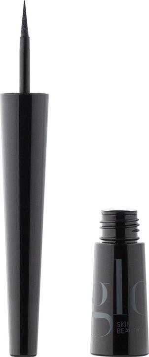 Image du produit Glo Skin Beauty Eyeliner - Encre liquide noire