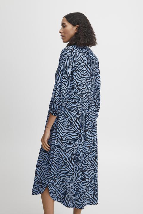 Produktbild B.young BYMMJOELLA LONG TUNIC DR - 20812927 (40)