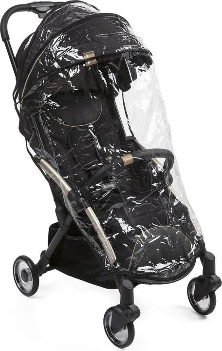 Actual product image Chicco Goody Plus