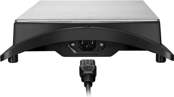 Produktbild Unold 58815