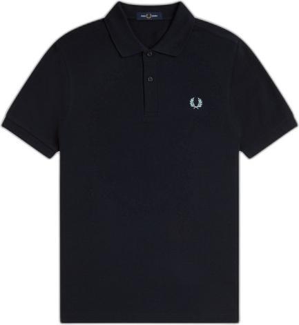 Immagine prodotto Fred Perry Polo da tennis (M)