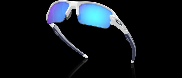Produktbild Oakley Flak XXS