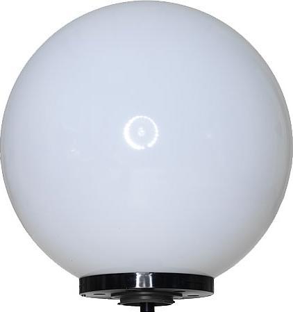 Image du produit Broncolor Balloon