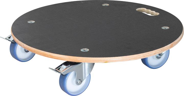Wagner System MaxiGRIP