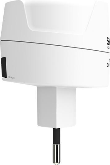 Productafbeelding Skross Reiseadapter