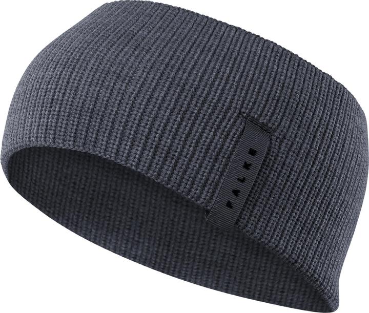 Image du produit Falke Unisexe