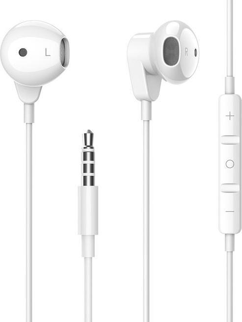 Image du produit MU Classic Casque AUX IPX5 (Filaire)