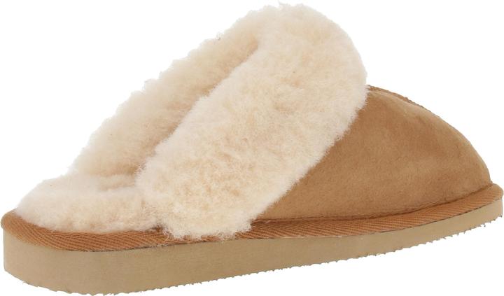 Actual product image Shepherd of Sweden Jessica (38)