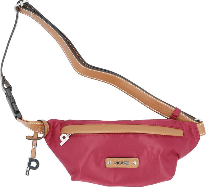 Produktbild Picard Gürteltasche Sonja