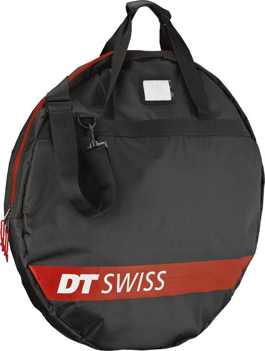 DT Swiss Laufradtasche 1-fach