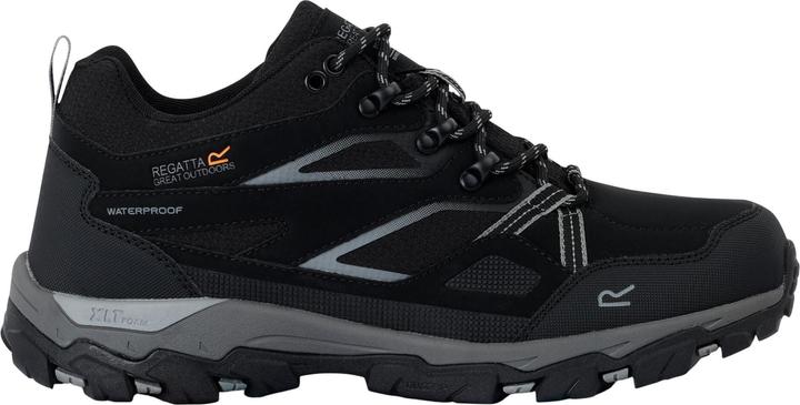 Produktbild Regatta Wanderstiefel Holcombe 3 (46)