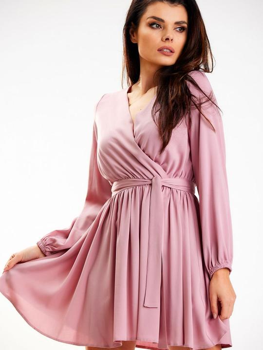 Actual product image Awama Everyday dress (XL)