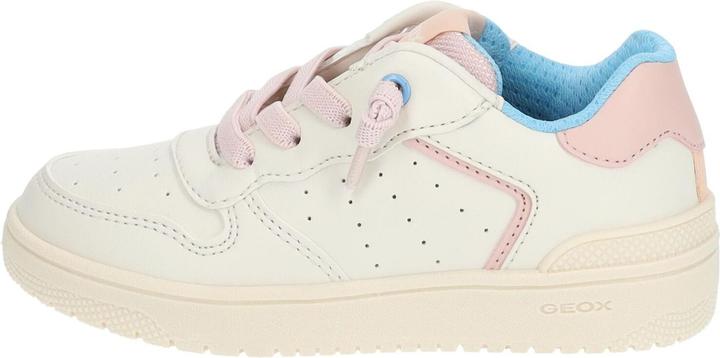 Actual product image Geox Sneaker (38)