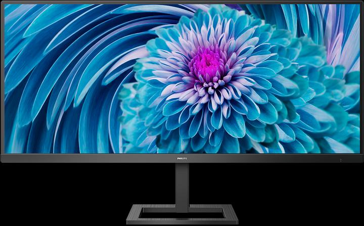 Image du produit Philips 345E2AE/00 (3440 x 1440 pixels, 34")