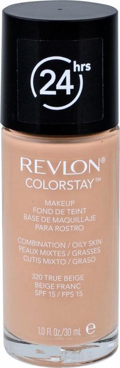 Immagine prodotto Revlon Trucco Colorstay (320 Vero Beige)