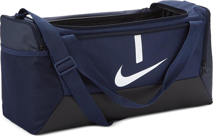 Produktbild Nike Academy Team (41 l)
