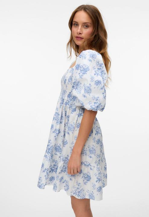 Produktbild Vero Moda VMNOMIA Kurzes Kleid Kleid (XL)