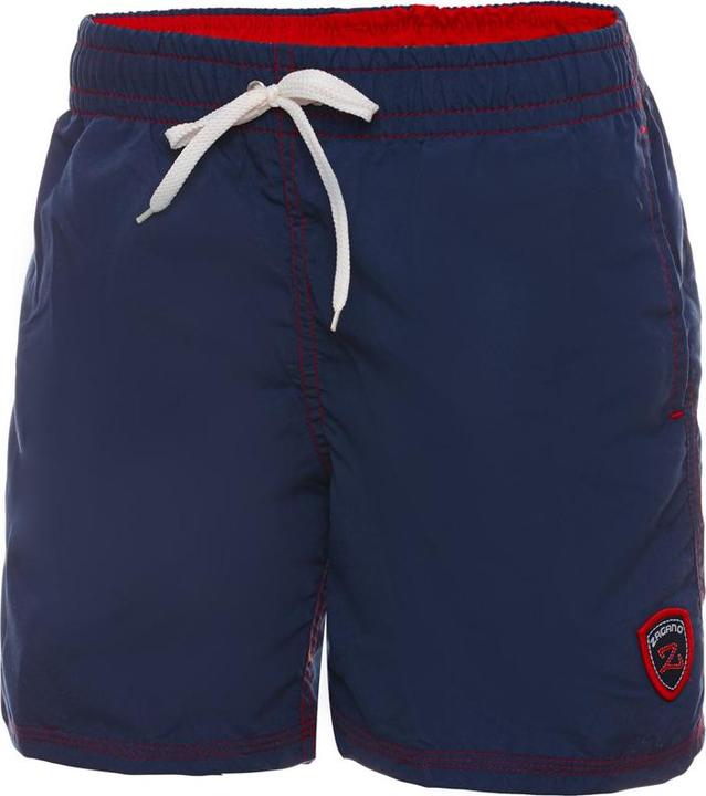 Swim & Fun Knaben Bermudas