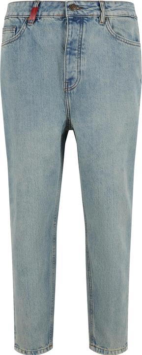 Sony 2Y Straight Fit Jeans - 81089