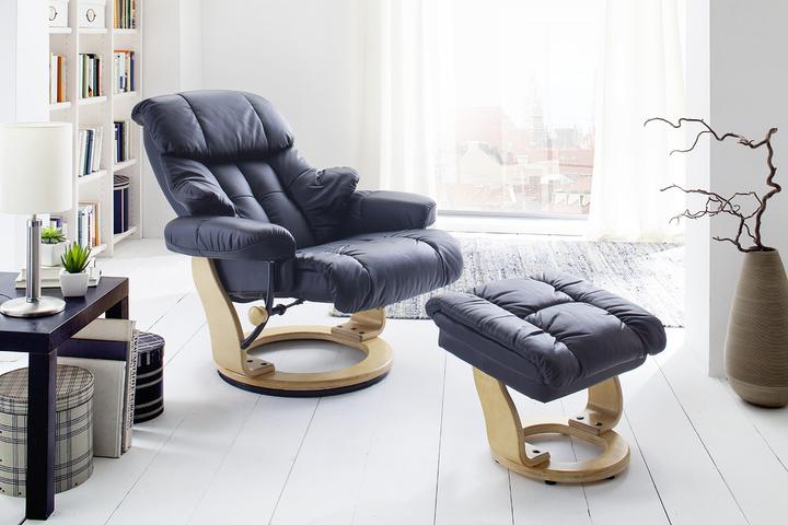 Actual product image Robas Lund Calgary