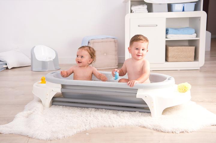 Image du produit Rotho Babydesign Top Xtra