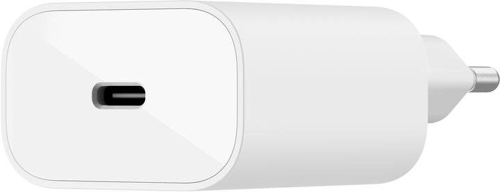 Produktbild Belkin Boost Charge (25 W)