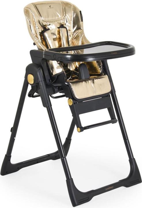 Actual product image Cangaroo Highchair Tiramisu 2 in 1 (Highchair)