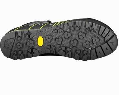 Actual product image Boreal Drom Mid shoes (37)