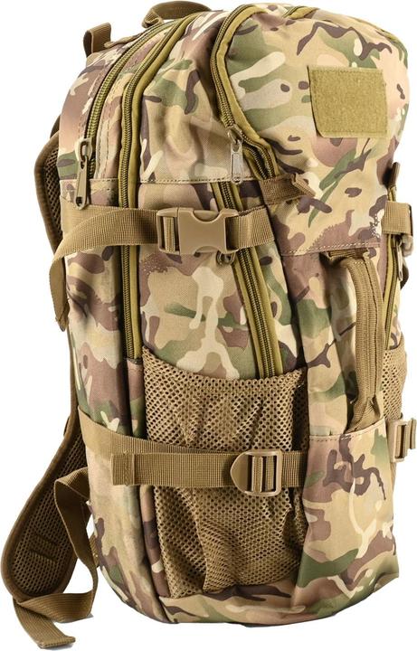 Produktbild Army Shop Rucksack mit Traggriff (25 l)