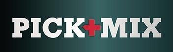 Productafbeelding Metabo MS 18 LTX 15 (Accu kettingzaag)