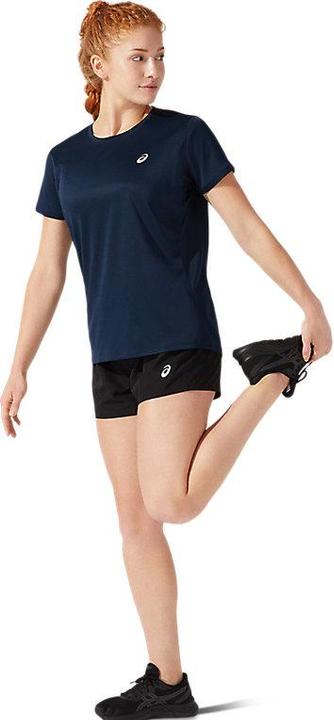 Image du produit ASICS Performance Core 4 pouces (XS)