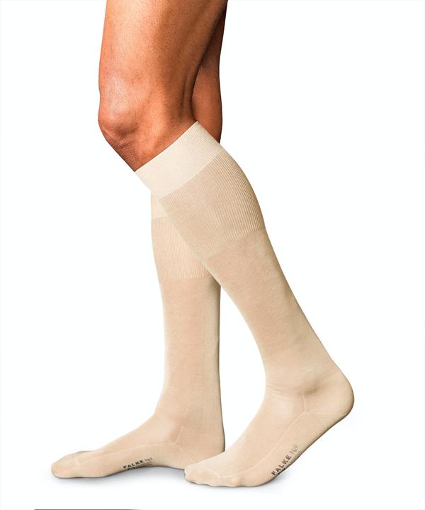 Produktbild Falke No. 9 KH (39 - 40)