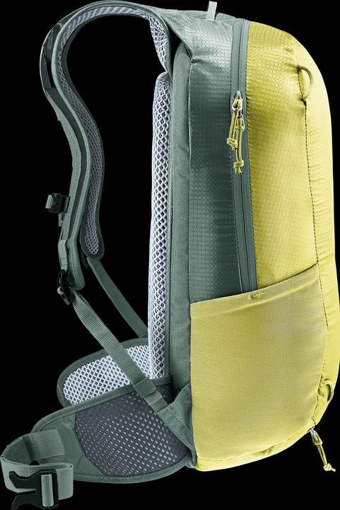 Produktbild Deuter Race 16 (16 l)