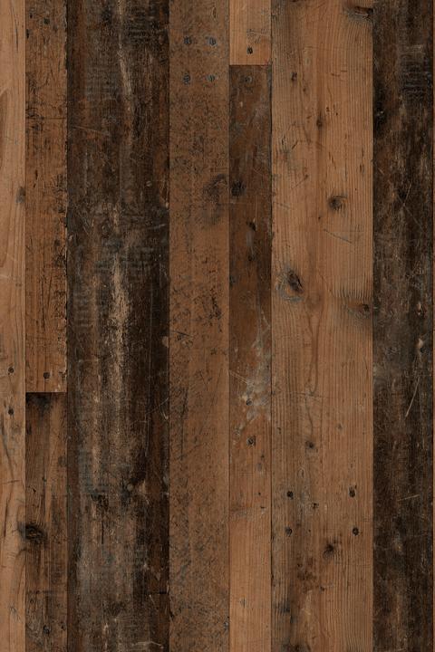 Immagine prodotto ByLiving Matthew (160 x 90 x 75 cm)