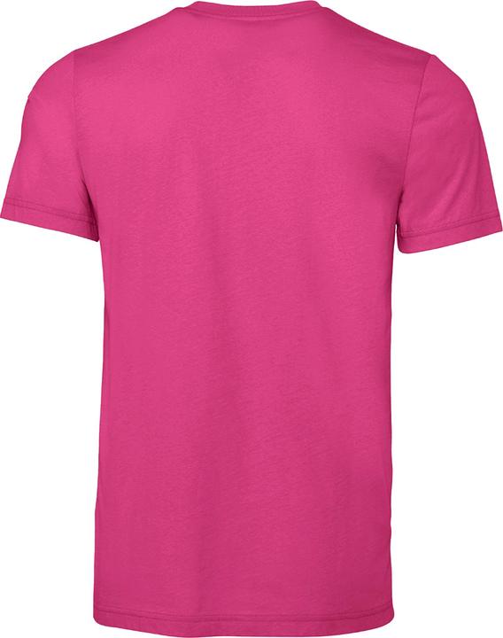 Produktbild Gildan TShirt Weiche Haptik (S)