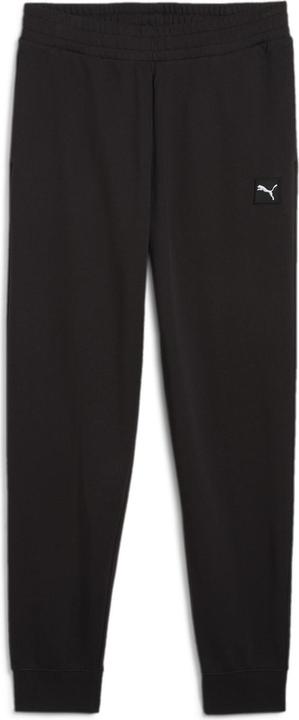 Puma ESS ELEVATED Sweatpants TR cl