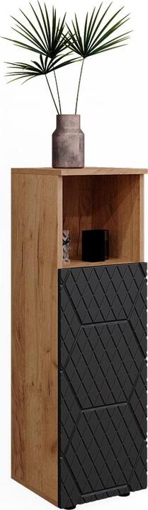 Produktbild Vicco Irma (30 x 95 x 30 cm)