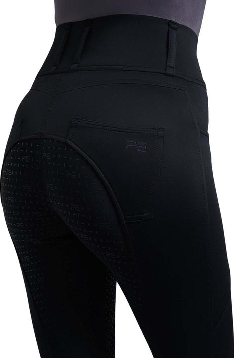 Actual product image Premier Equine Ventus (36)