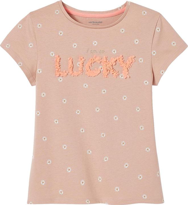 Vertbaudet T-Shirt (158)