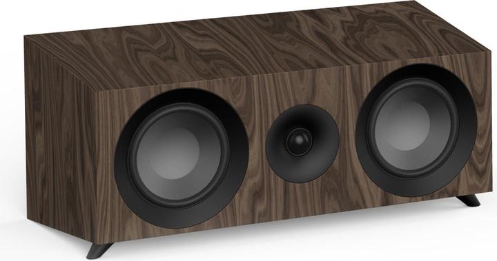 Actual product image Jamo S 809 Hcs (Set)