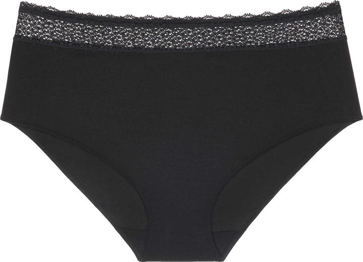 Produktbild Triumph Slip Casual Bequem sitzend (L, 3er Pack)
