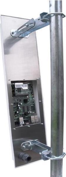 Actual product image Elite PRO-SEC3516V - 3.5 GHz, 16 dBi Sector Antenna + Box