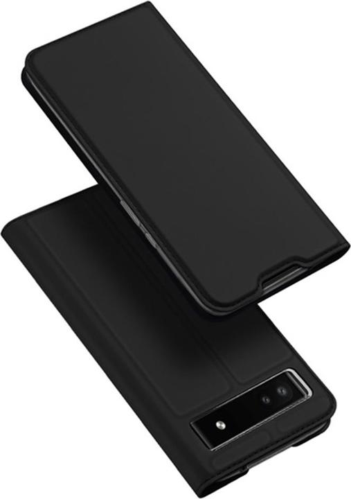 Dux Ducis Skin Pro Series (Google Pixel 6a)