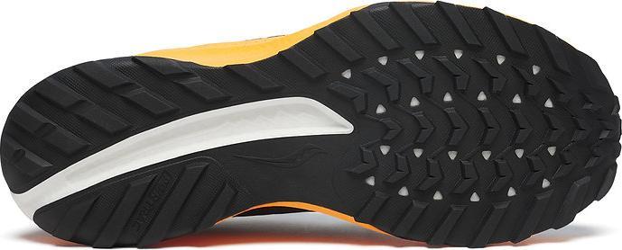 Produktbild Saucony Ride 17 GTX (47)