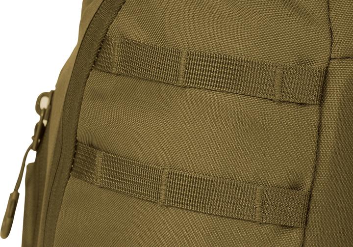 Produktbild Highlander Eagle 2-Coyote Tan (30 l)