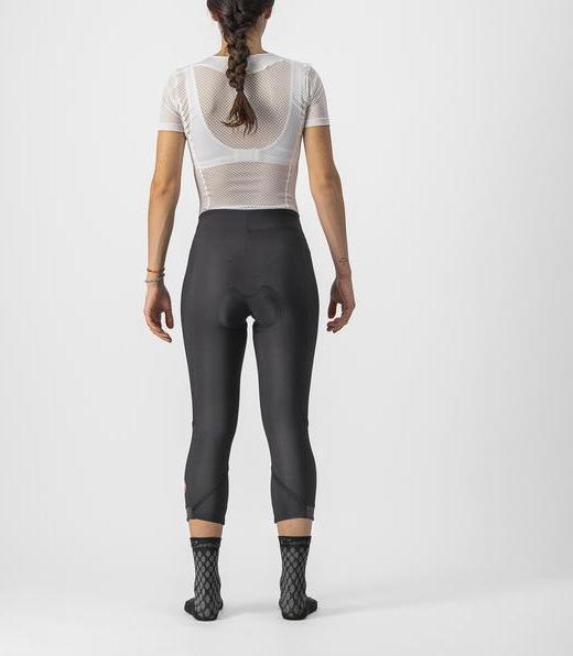 Image du produit Castelli Velocissima Thermal Knicker (L)