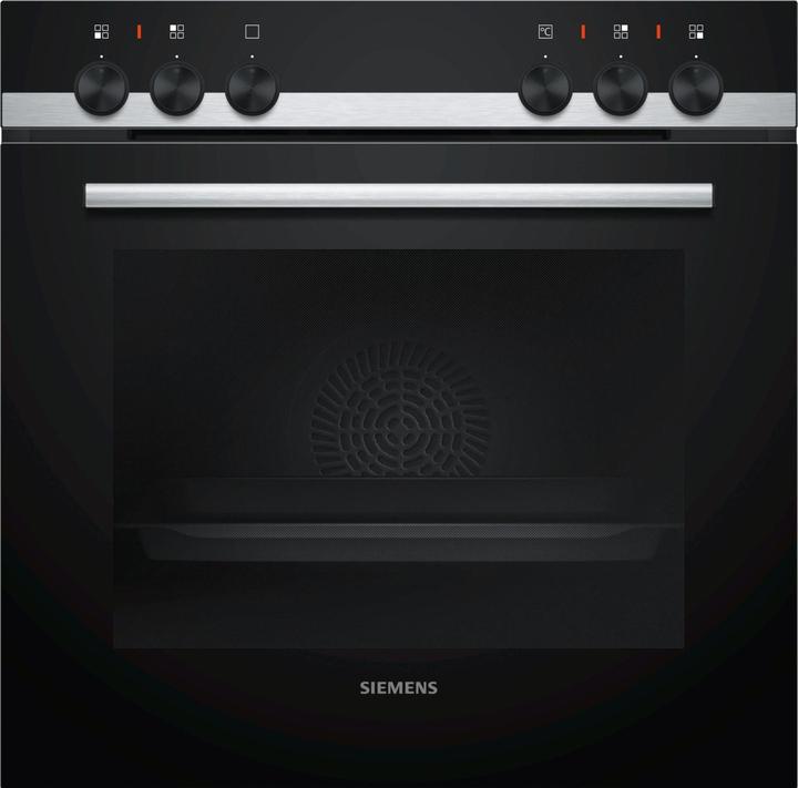 Siemens HE510ABR0C