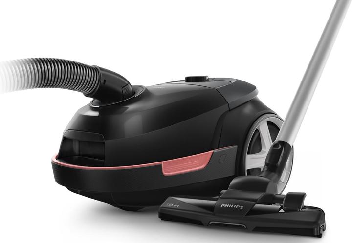 Image du produit Philips XD5123/10 Sac