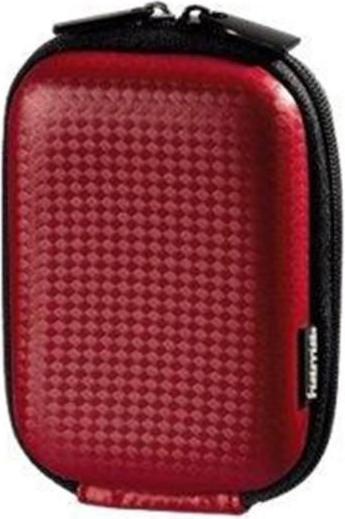Actual product image Hama Camerabag Hardcase (Camera shoulder bag)